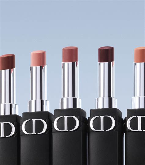 dior 886|rouge dior forever lipstick.